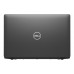 Ноутбук DELL Latitude 5500 (N005L550015ERC_UBU)