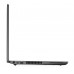 Ноутбук DELL Latitude 5500 (N030L550015ERC_W10)