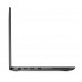 Ноутбук DELL Latitude 7300 (N034L730013ERC_UBU)