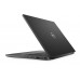 Ноутбук DELL Latitude 7300 (N034L730013ERC_UBU)