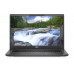 Ноутбук DELL Latitude 7300 (N034L730013ERC_W10)