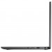 Ноутбук DELL Latitude 7400 (N060L740014ERC_UBU)