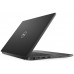 Ноутбук DELL Latitude 7400 (N060L740014ERC_UBU)