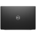 Ноутбук DELL Latitude 7400 (N060L740014ERC_UBU)