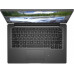 Ноутбук DELL Latitude 7400 (N060L740014ERC_W10)