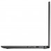 Ноутбук DELL Latitude 7400 (N060L740014ERC_W10)