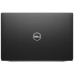 Ноутбук DELL Latitude 7400 (N060L740014ERC_W10)