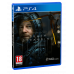 Игра Death Stranding (PS4, Русская версия)