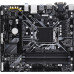 Gigabyte B365M DS3H motherboard