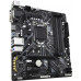 Gigabyte B365M DS3H motherboard