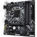 Gigabyte B365M DS3H motherboard