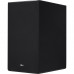 Saundbar LG SL8Y 3.1.2-Channel 440W Subwoofer