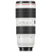 Lens Canon EF 70-200mm f/2.8L IS III USM