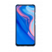 Cover of Huawei for Huawei P Smart Z PC Case Blue