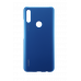 Cover of Huawei for Huawei P Smart Z PC Case Blue