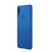 Cover of Huawei for Huawei P Smart Z PC Case Blue