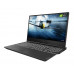 LENOVO Legion Y540-15IRH (81SX00EJRA) laptop