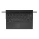 Ноутбук LENOVO Legion Y540-15IRH (81SX00EJRA)