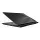 Ноутбук LENOVO Legion Y540-15IRH (81SX00EJRA)