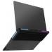 Ноутбук LENOVO Legion Y740-15IRHg (81UH006CRA)