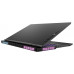 Ноутбук LENOVO Legion Y740-15IRHg (81UH006CRA)