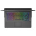 Ноутбук LENOVO Legion Y740-15IRHg (81UH006CRA)