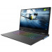 Ноутбук LENOVO Legion Y740-15IRHg (81UH006CRA)