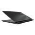 Ноутбук LENOVO Legion Y540-15IRH (81SY009GRA)