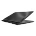 Ноутбук LENOVO Legion Y540-15IRH (81SY009GRA)