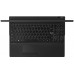 LENOVO Legion Y530-15ICH (81FV01CBRA) laptop