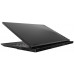 LENOVO Legion Y530-15ICH (81FV01CBRA) laptop