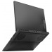 LENOVO Legion Y530-15ICH (81FV01CBRA) laptop