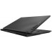 LENOVO Legion Y530-15ICH (81FV01CBRA) laptop