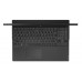 LENOVO Legion Y540-15IRH (81SX00E2RA) laptop