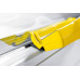 Пылесос для мытья окон Karcher WV 6 Plus yellow