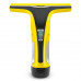 Пылесос для мытья окон Karcher WV 6 Plus yellow