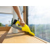 Пылесос для мытья окон Karcher WV 6 Plus yellow