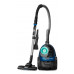 Philips PowerPro Active FC9570/01 vacuum cleaner