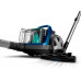 Philips PowerPro Active FC9570/01 vacuum cleaner