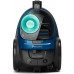 Philips PowerPro Active FC9570/01 vacuum cleaner