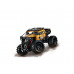 Designer of LEGO Technic Extreme SUV 4X4 (42099)