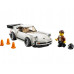 Designer of LEGO Speed Champions 1974 Porsche 911 Turbo 3.0 (75895)