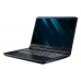 PH317-53 (NH.Q5REU.013) ACER Predator Helios 300 laptop