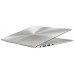 Ноутбук ASUS UX433FN-A5028T (90NB0JQ4-M05620)