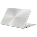 Ноутбук ASUS UX433FN-A5028T (90NB0JQ4-M05620)