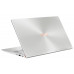 Ноутбук ASUS UX433FN-A5028T (90NB0JQ4-M05620)