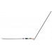 Ноутбук ASUS UX433FN-A5028T (90NB0JQ4-M05620)