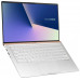 Ноутбук ASUS UX433FN-A5028T (90NB0JQ4-M05620)