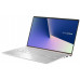 Ноутбук ASUS UX433FN-A5028T (90NB0JQ4-M05620)