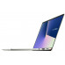 Ноутбук ASUS UX433FN-A5028T (90NB0JQ4-M05620)